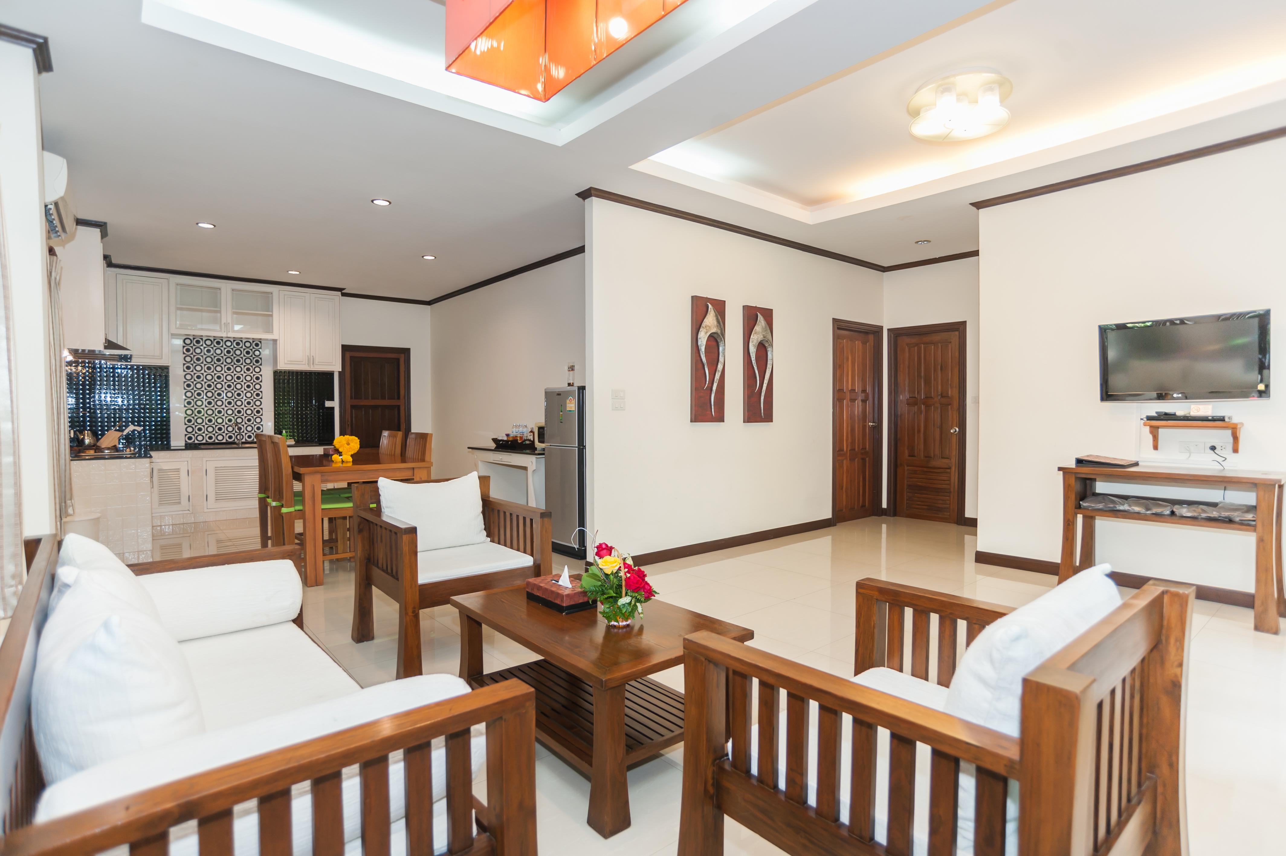 Na Mantra Resort Chiang Mai Bagian luar foto